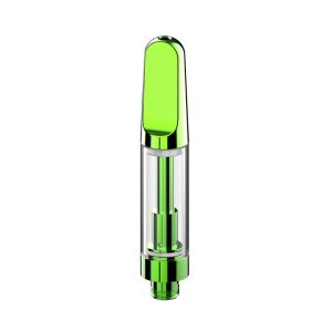 Verstuiver Accessoires Voor Vaporizers