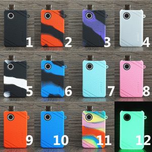 Artery Pal Ii Vape Hoesjes