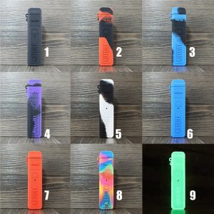 Artery Pal Se Vape Hoesjes