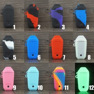 Aspire Avp Vape Hoesjes