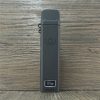 Aspire Favostix Vape Hoesjes Zwart