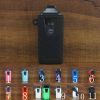 Aspire Nautilus Aio Vape Hoesjes