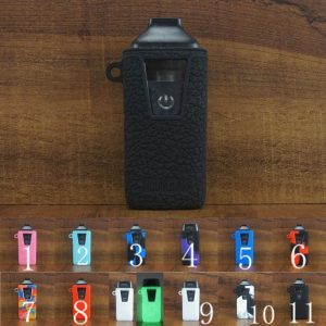 Aspire Nautilus Aio Vape Hoesjes