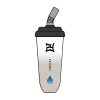 Zhuiyun Mini Cup Wegwerp E-sigaretten _ Kokos 6800 Bladerdeeg 650mah