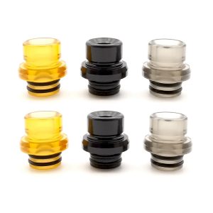 Willekeurige Kleur Druppeltips