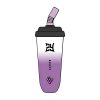 Zhuiyun Mini Cup Wegwerp E-sigaretten 6800 Bladerdeeg _ Druif 16ml