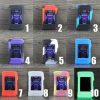 Geek Vape Aegis X Solo Vape Hoesjes