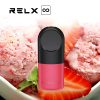 Relx Infinity Vervangende Pod Cartridges _ Tuinhart 650 Bladerdeeg