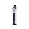 Hugo Vapor Pathfinder V2 Droge Kruiden Vaporizers