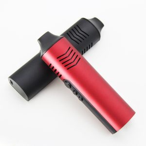 Hugo Vapor Conqueror Droge Kruiden Vaporizers