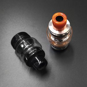 Horizon Tec Druppeltips