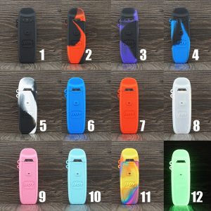 Ijoy Ai Evo Vape Hoesjes