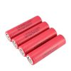 Lg He2 18650 Batterijen