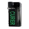 Ltq 3 In 1 Curer Droge Kruiden Vaporizers Zwart