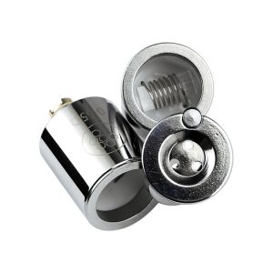 Ltq 3 In 1 Curer Vervangende Spoelen