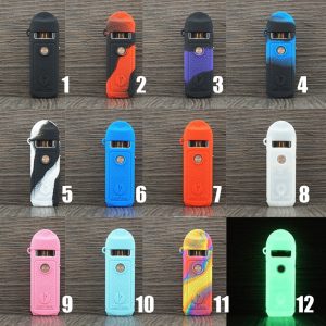 Lost Vape Lyra Vape Hoesjes