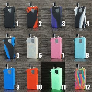 Lost Vape Orion Vape Hoesjes