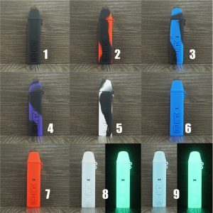 Oxva Xlim Se Vape Hoesjes