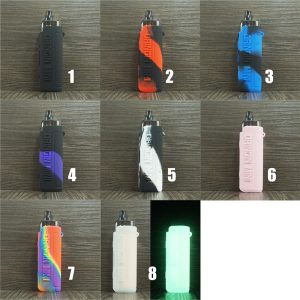 Oxva Origin Mini Vape Hoesjes