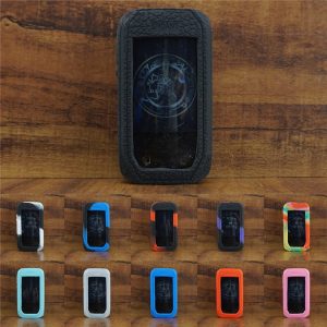 Smoant Naboo Vape Hoesjes