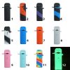 Smok Nord Vape Hoesjes