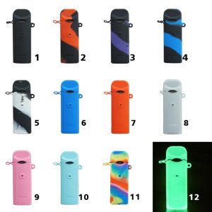 Smok Nord Vape Hoesjes
