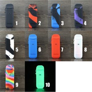 Smok Nord 2 Vape Hoesjes