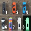 Smok Rmp4 60w Vape Hoesjes