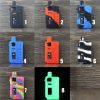 Smok Fetch Pro Vape Hoesjes
