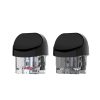 Smok Nord 2 Vervangende Pod Cartridges
