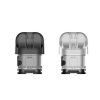 Smok Novo 4 Vervangende Pod Cartridges 2ml