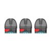 Smok Pozz Pro Vervangende Pod Cartridges