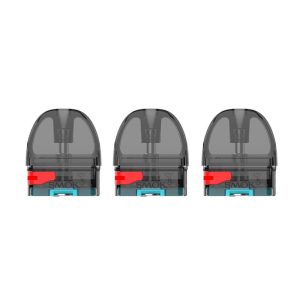 Smok Pozz Pro Vervangende Pod Cartridges