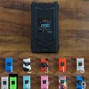 Snowwolf Mfeng Vape Hoesjes