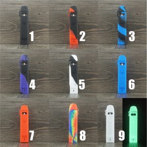 Uwell Caliburn A2 Vape Hoesjes