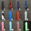 Uwell Caliburn Vape Hoesjes