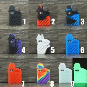 Uwell Caliburn Ak2 Vape Hoesjes