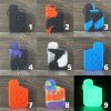 Uwell Caliburn Koko 2 Koko Prime Vape Hoesjes