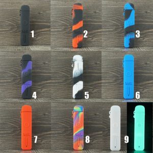 Uwell Caliburn G Vape Hoesjes