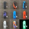Voopoo Argus Air Vape Hoesjes
