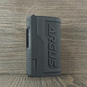 Voopoo Argus Gt Vape Hoesjes