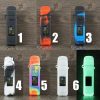 Voopoo Vinci 2 Vape Hoesjes
