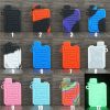 Voopoo Drag Nano Vape Hoesjes