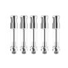 Vapor Storm Verstuiver Accessoires Voor Vaporizers