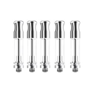 Vapor Storm Verstuiver Accessoires Voor Vaporizers