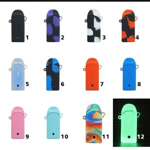 Vaporesso Renova Zero Vape Hoesjes