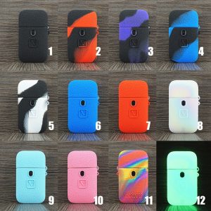 Vaporesso Aurora Play Vape Hoesjes