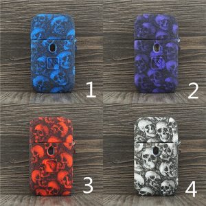 Vaporesso Renova Play Vape Hoesjes