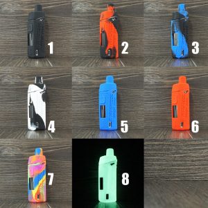 Vaporesso Target Pm80 Vape Hoesjes