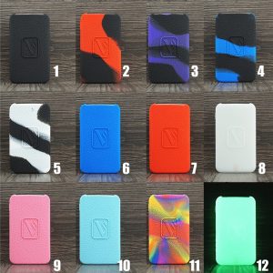 Vaporesso Gen 220w Vape Hoesjes